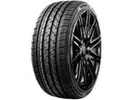 Pneu Aro 17” XBRI 185/35R17 82V - Sport+ 2 Extra Load - 1