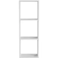 Estante 44 Cm X 1,28 M Célula