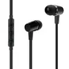 I2GO, Fone de Ouvido, Intra-Auricular, Sound Beats i2GO Pro, Controle de Volume embutido, Tecnologia Bass+, Preto