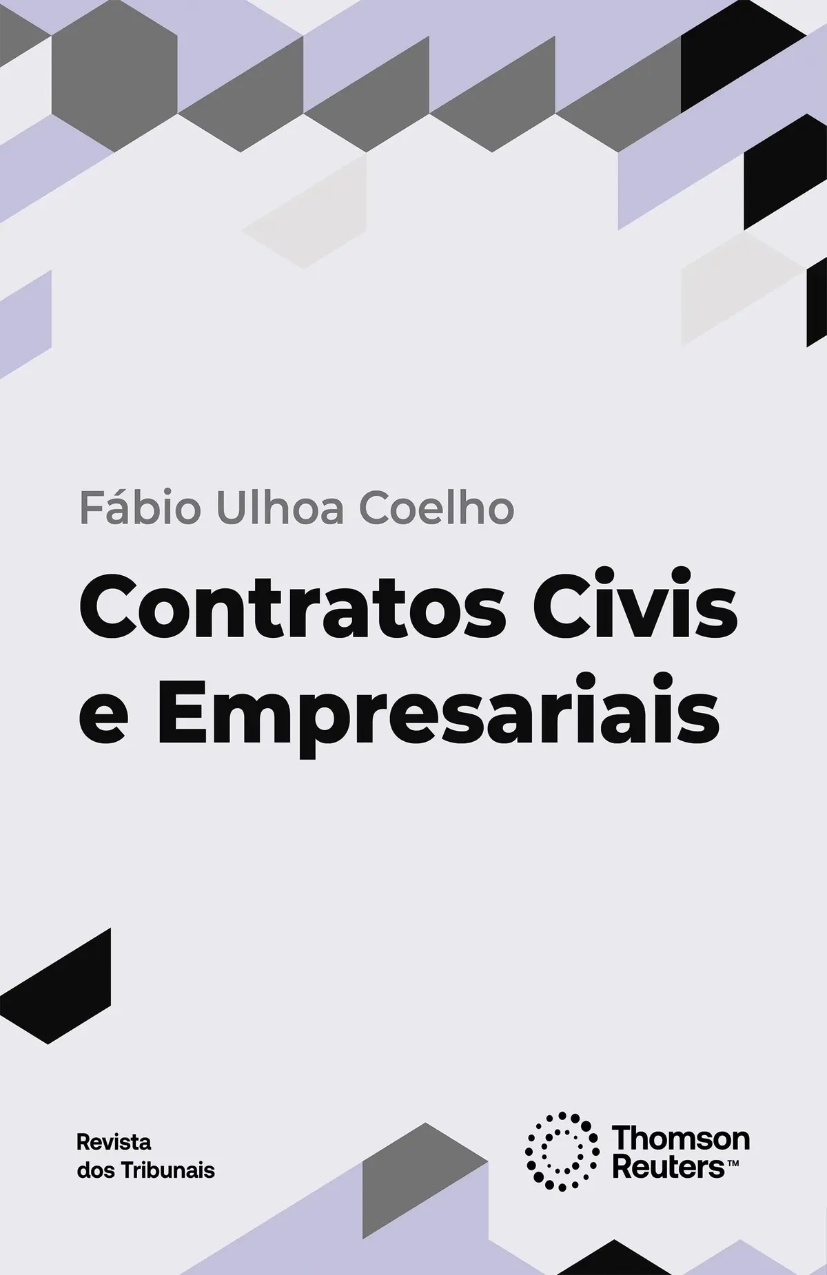 Contratos Civis e Empresariais