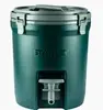 Jug Térmica Stanley Green | 7.5L - 1