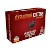 Exploding Kittens - Jogo de Cartas para 2 a 5 - 1
