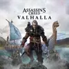 Jogo Assassin's Creed® Valhalla - PlayStation 4 e 5 - 1