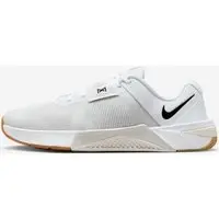 Tênis Nike Metcon 10 Masculino - 1
