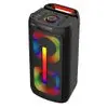 Caixa de Som Amplificada Britânia BCX4600 Bluetooth 350W - 1