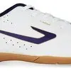 Chuteira Topper Boleiro Vi Indoor Masculina Sintética - 1