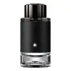 Perfume Mont Blanc Explorer Edp 100Ml - Eau de Parfum - 1