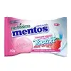 Sabonete em Barra Vegetal Herbíssimo Mentos Yogurt Morango 80g - 1