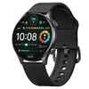Relógio Inteligente HAYLOU Solar Plus RT3 Tela AMOLED de 1,43", Ligações Por Bluetooth e a Prova D'Água - 1