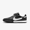 Chuteira Nike Premier 3 Society - 1