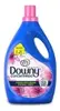 Amaciante concentrado frescor primavera 3 Litros Downy - 1