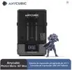 [Do Brasil] ANYCUBIC Photon Mono M7 Max, Impressora 3D - 1
