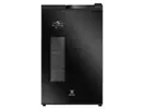 Cervejeira Electrolux Home Bar EB100 Vertical Preta 100L Frost Free