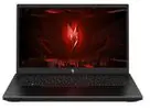 Notebook Gamer Acer Nitro V15 - 1