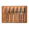 Conjunto de Talheres para Churrasco Simonaggio com 12 Peças - 1