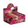 (PRIME/REC) Stick Wafer Recheado Sonho de Valsa display com 15 unidades de 25g - 1