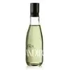 Desodorante Colônia Ekos Frescor Andiroba Feminino 75 ml - 1