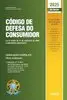 CÓDIGO DE DEFESA DO CONSUMIDOR 2025 - 40ª Edição Atualizada - 1