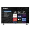 (outlet)Smart TV 32” Philco LED Roku TV PTV32K34RKGB - Outlet - 1
