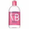 Água Micelar Sensibio H2O Bioderma e Victoria Beckham Edição Limitada 500ml - 1