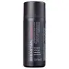 Sebastian Professional Penetraitt Shampoo 50ml - 1