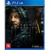 Death Stranding - Edição Padrão - PlayStation 4 - 1