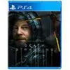 [C. Ouro] Death Stranding para PS4 - 1