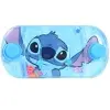 Jogo Aquaplay Disney Stitch Infantil - 1