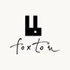 Camisas e Polo com 50% OFF + 25% Extra no Flash Sale - 1