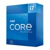 Intel Core i7-12700KF, 12 Núcleos, 5.0GHz Turbo - 1