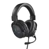 Headset Gamer Nitro NHW200 Gen 2 com Microfone - 1