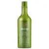 Shampoo Hidratante Inoar Argan Frasco 1l - 1
