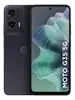 Smartphone Moto G35 5G 128GB, 12GB RAM, Câmera 50MP, Tela 6.7", NFC - 1