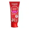 [REC + Prime R$9,20] Colgate Creme Dental Luminous White Glow 70g - 1