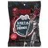 Pastilhas Valda Menta Freeze Stranger Things 25g - 1