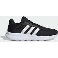 Tênis Lite Racer 4.0 Preto
