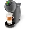 [Regional] REEMBALADO: Cafeteira Nescafé Dolce Gusto, Genio S Basic, Grafite, DGS5, 110V - 1