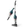 Aspirador de Pó Vertical Electrolux 1100W PowerSpeed 2 em 1 Eletrolux - 220V - 1