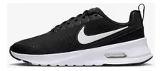 [TAM 37 e 38] Tênis Nike Air Max Nuaxis Feminino - 1
