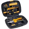 Kit de Ferramentas WAP MKF21 com 21 Peças - 1