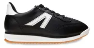 Tênis Casual Feminino Vizzano - 1