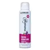 (PRIME) (REC) (R$5,99 / + Por -) Monange Antitranspirante Frutas Vermelhas Incolor - 150ml - 1