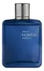 Natura Homem Absoluto Perfume Masculino 100ml - 1
