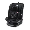 Cadeirinha Auto 360° Isofix i-Size 40-150cm - 1