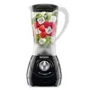 Liquidificador Mondial L550 Preto 127V