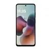 Motorola Moto G56 5G Tela 6.7” 256GB 8GB RAM - 1