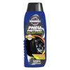 Pneu Pretinho Rodabrill, original - 1