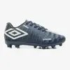 Chuteira Infantil Campo Ultraskin Tamanho 29 - 1