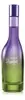 Deo Colônia Festival de Humor Natura Feminino 75 ml - 1