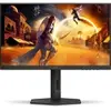 Monitor Gamer AOC 24 180Hz 0,5ms IPS Altura Ajustável - 1